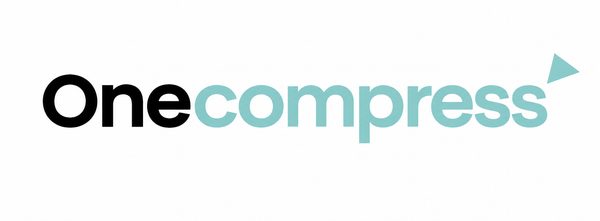 2Compress 